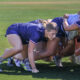 USA Rugby U23s